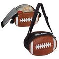 Football Sport Cooler